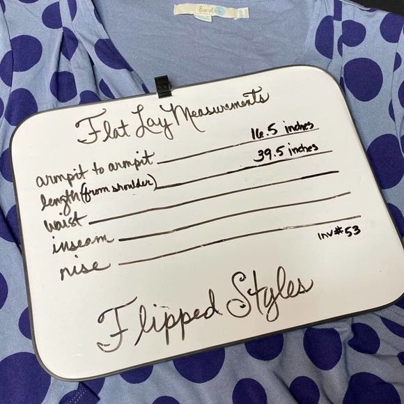 BODEN Rosebury Faux Wrap Dress, Sz 10 - Picture 10 of 10